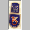 k072 (2).jpg